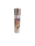 Personalised Clipper Lighter