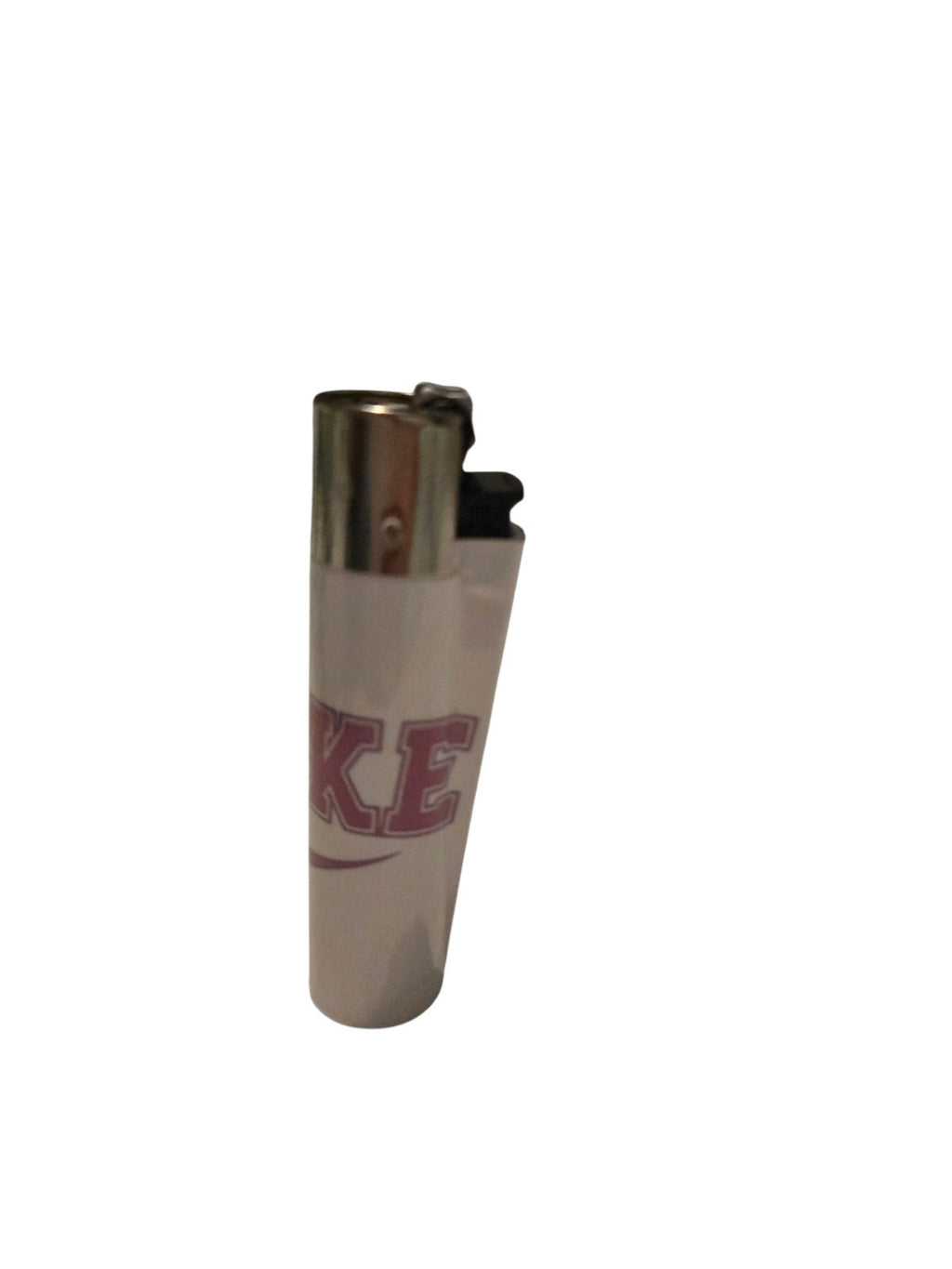 Personalised Clipper Lighter