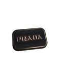 Tobacco Tin 1oz Hinged