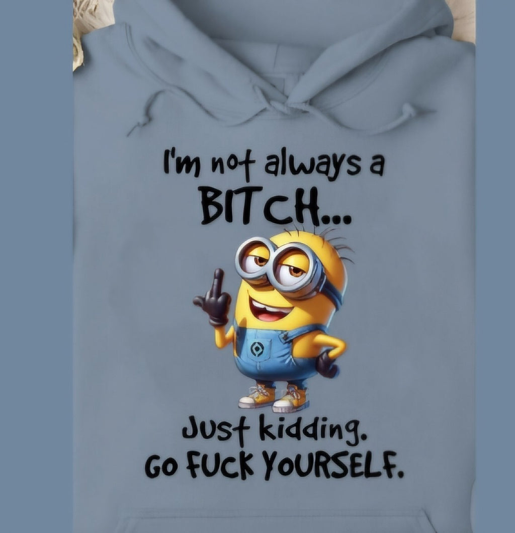 Personalised Clipper Lighter