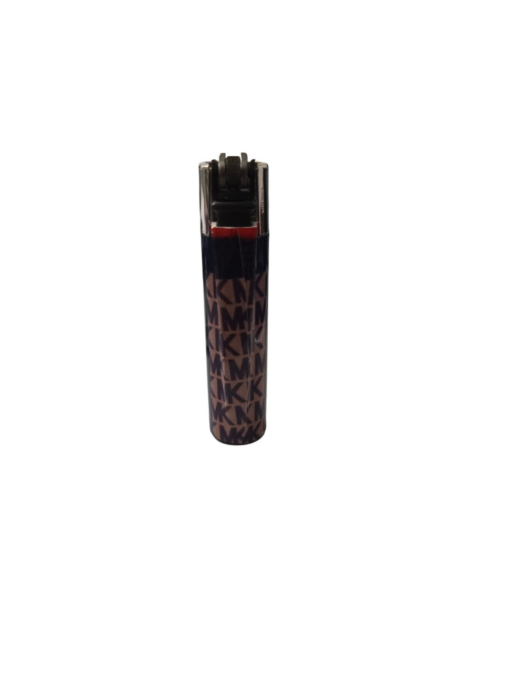 Personalised Clipper Lighter