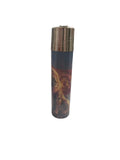 Personalised Clipper Lighter