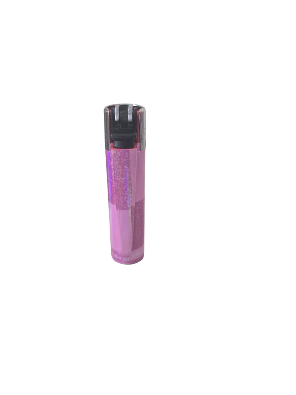 Personalised Clipper Lighter