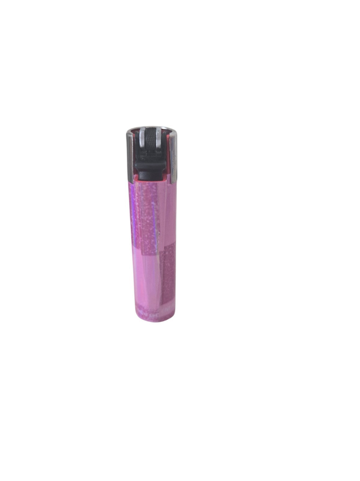 Personalised Clipper Lighter