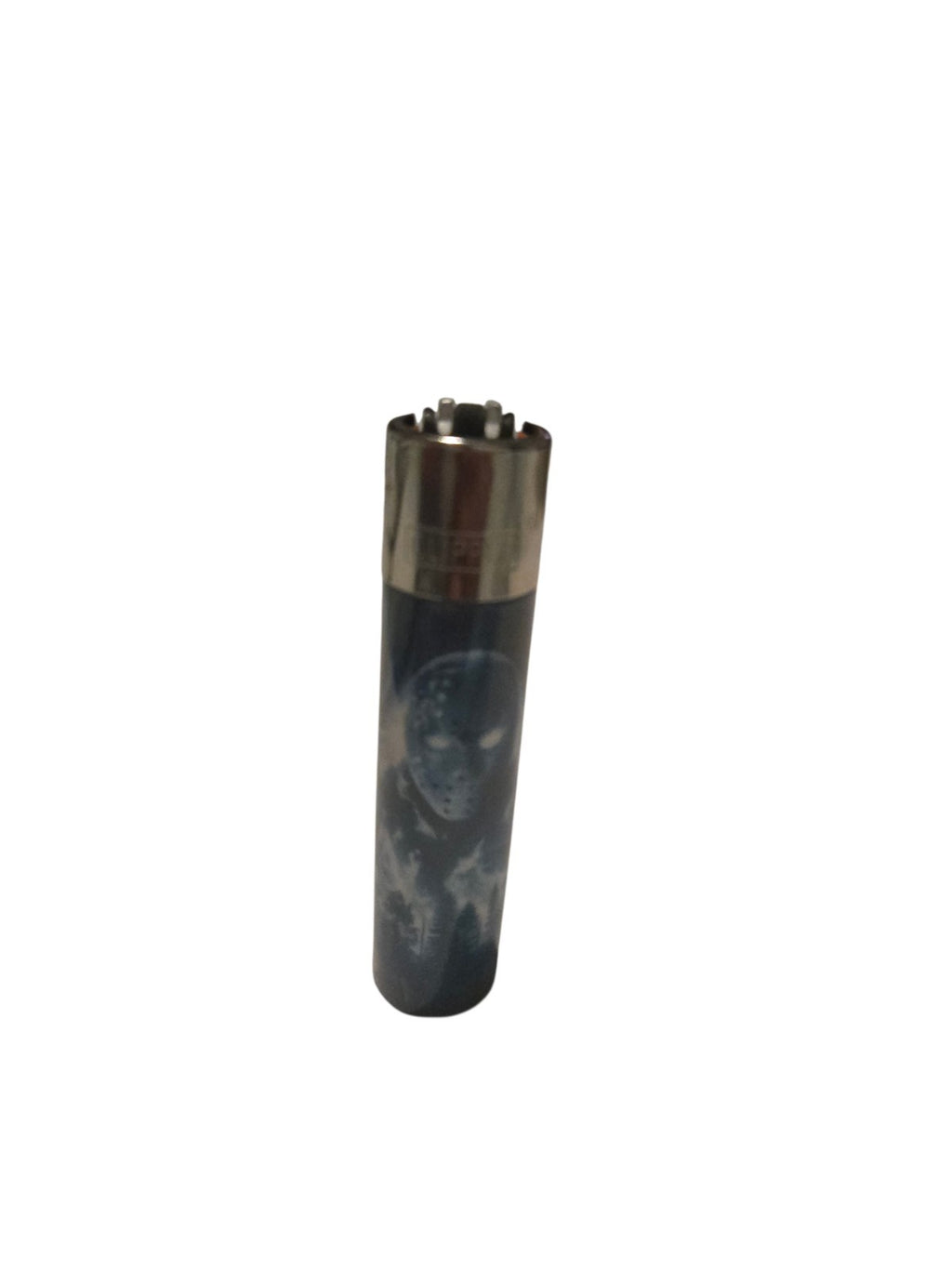 Personalised Clipper Lighter