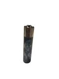 Personalised Clipper Lighter