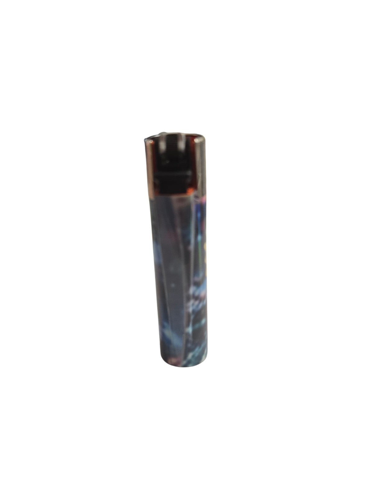 Personalised Clipper Lighter