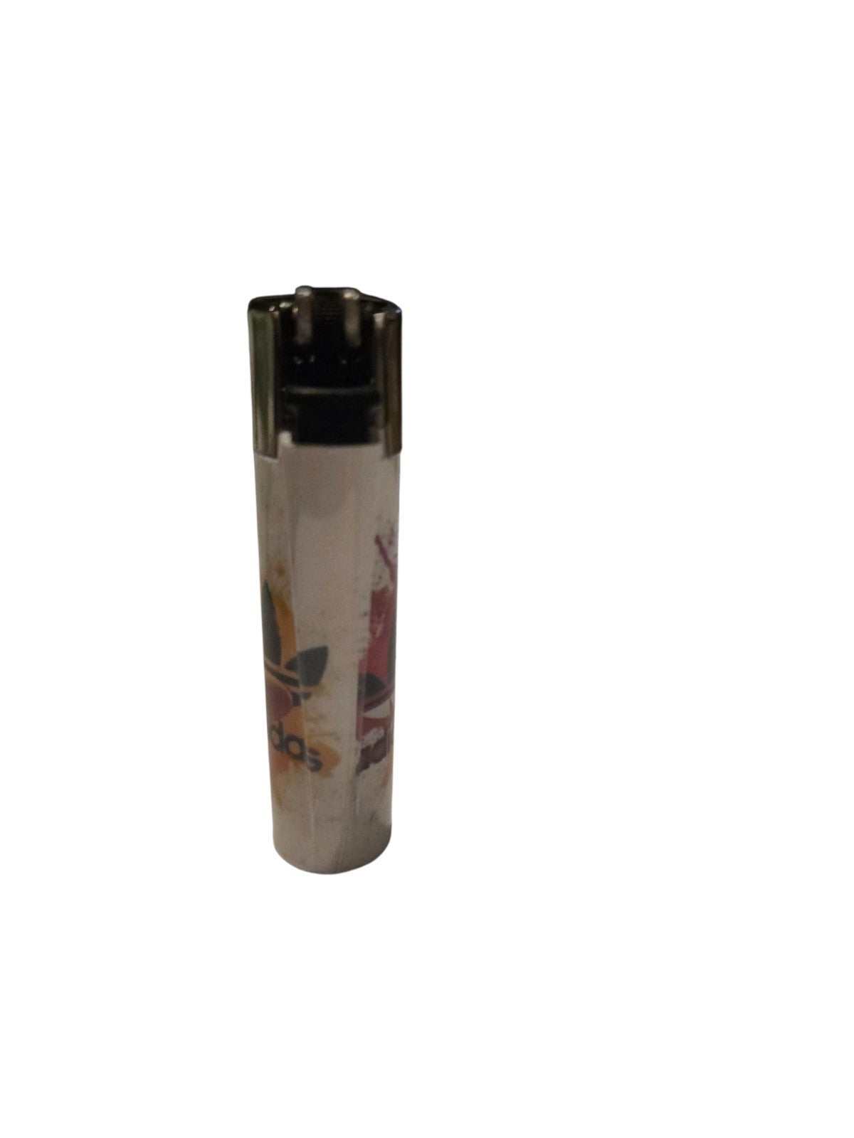 Personalised Clipper Lighter
