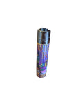 Personalised Clipper Lighter