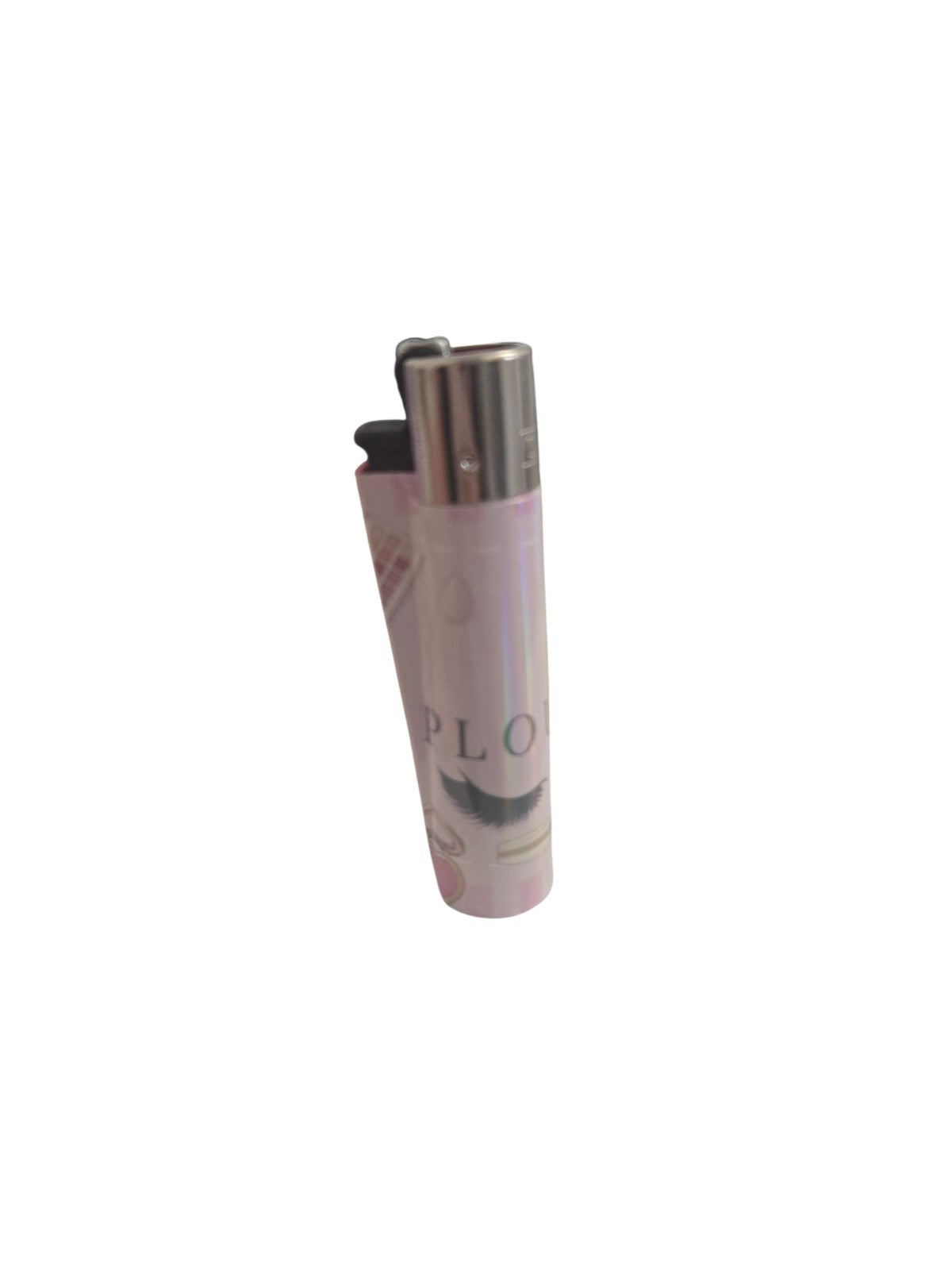 Personalised Clipper Lighter