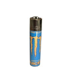 Clipper Lighter