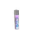 Personalised Clipper Lighter