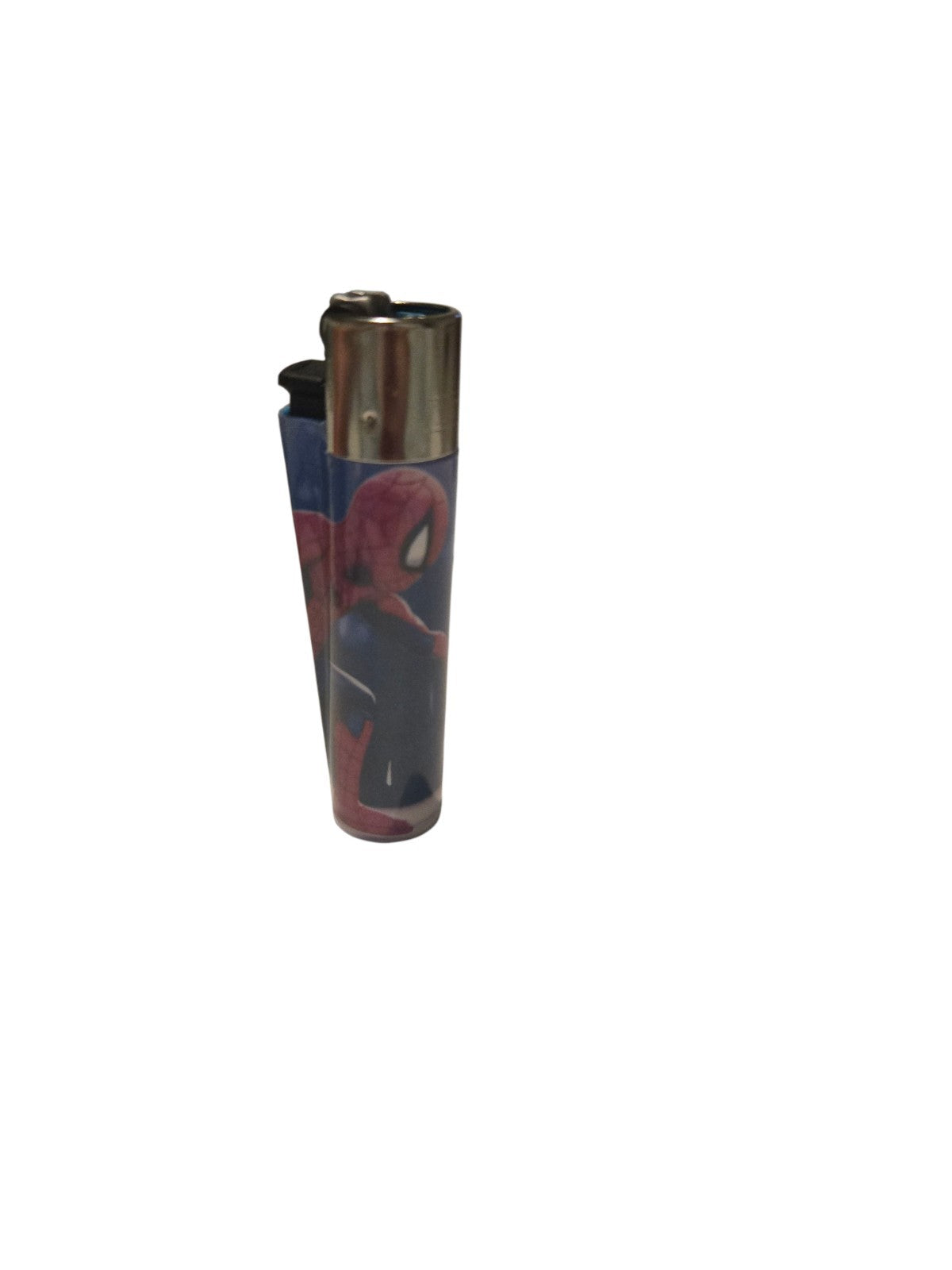 Personalised Clipper Lighter