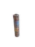 Personalised Clipper Lighter