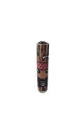 Personalised Clipper Lighter