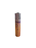Personalised Clipper Lighter