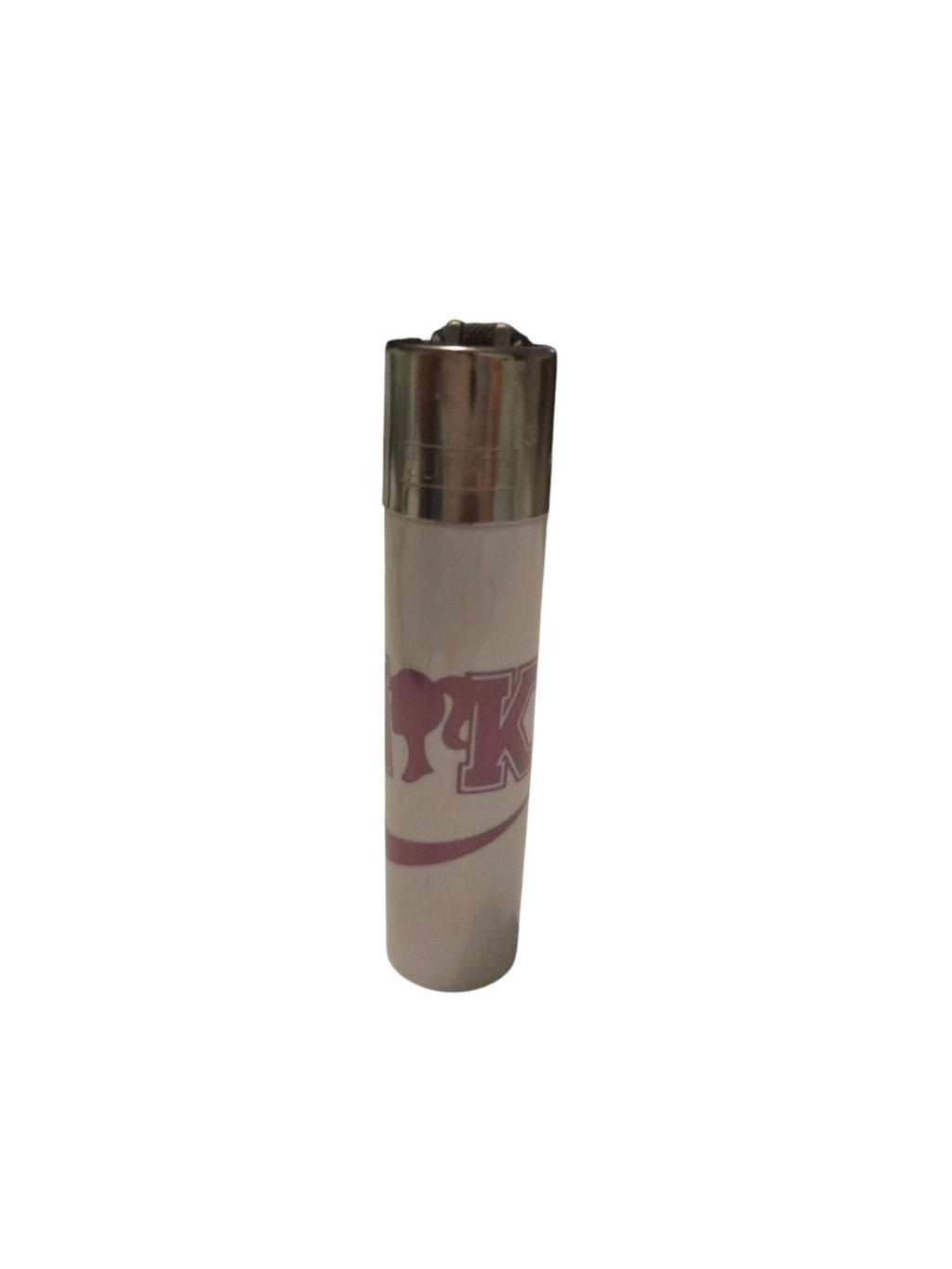 Personalised Clipper Lighter