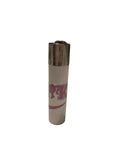 Personalised Clipper Lighter