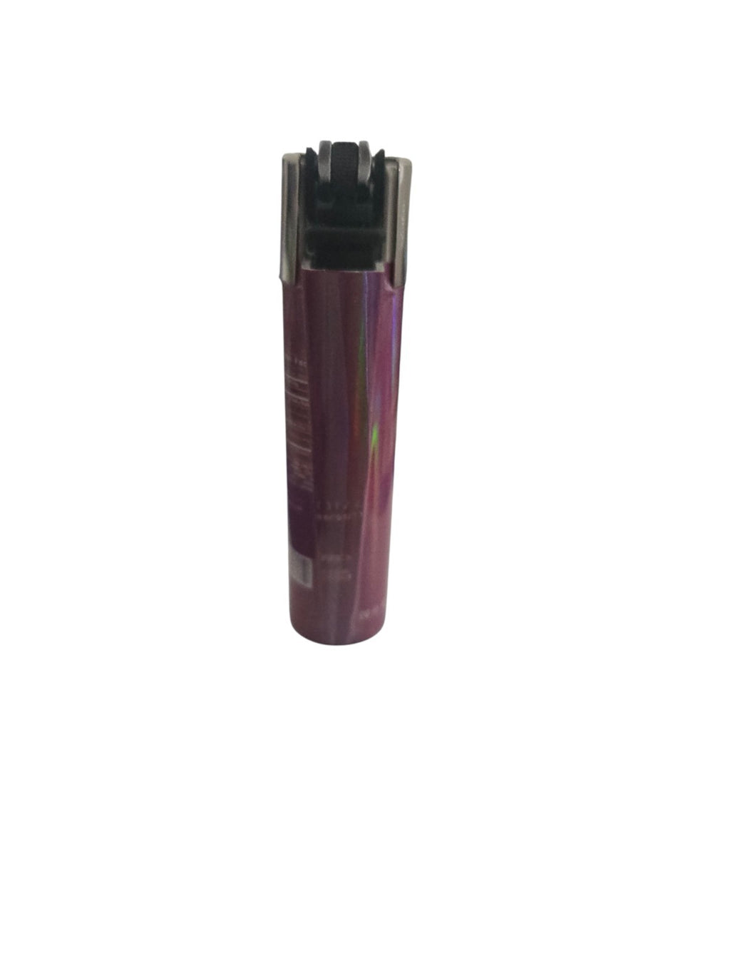 Personalised Clipper Lighter
