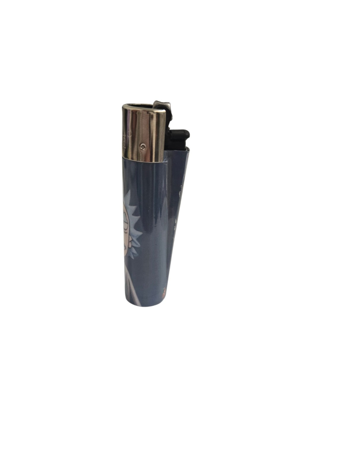 Personalised Clipper Lighter