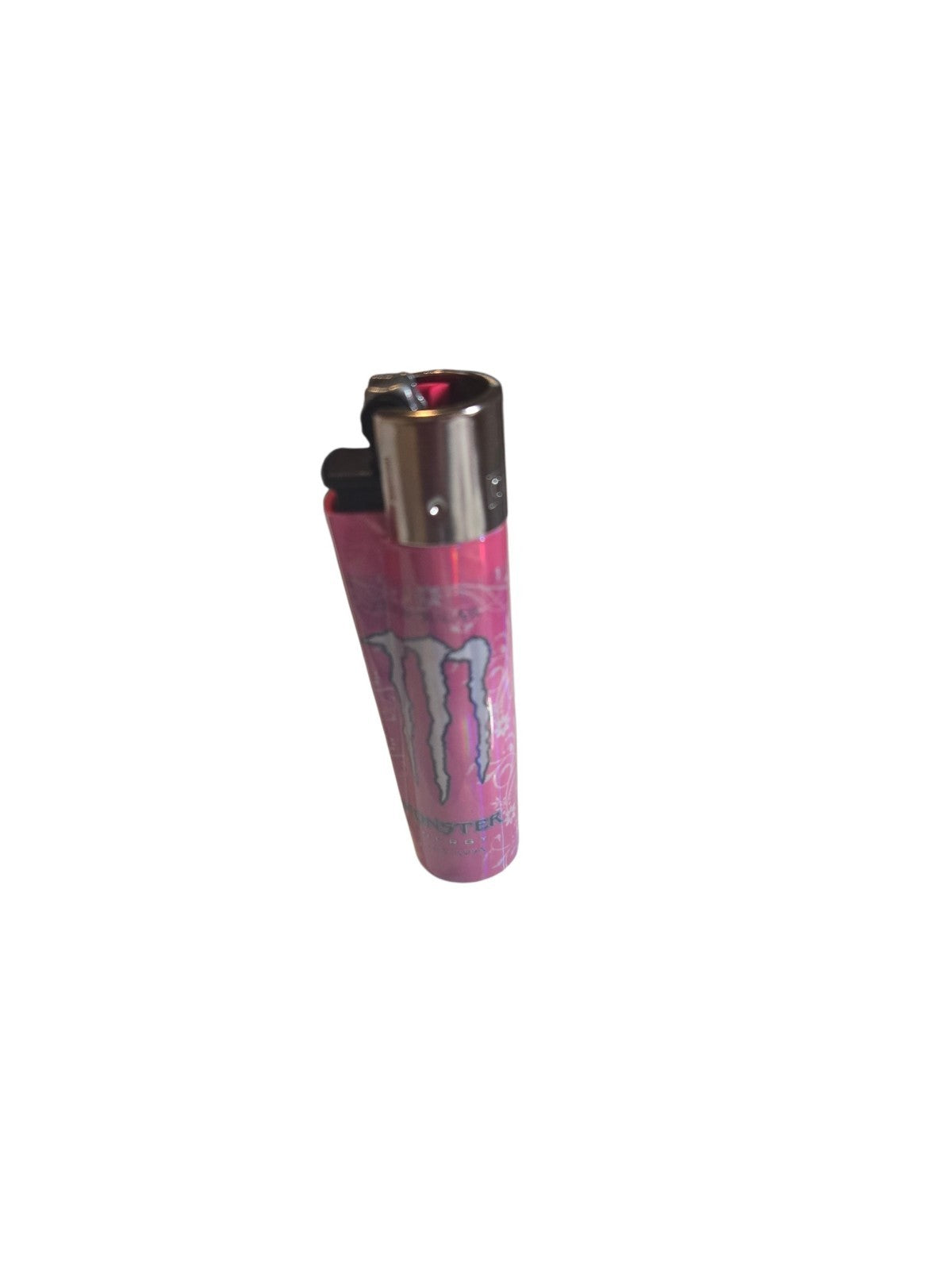 Personalised Clipper Lighter