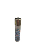 Personalised Clipper Lighter