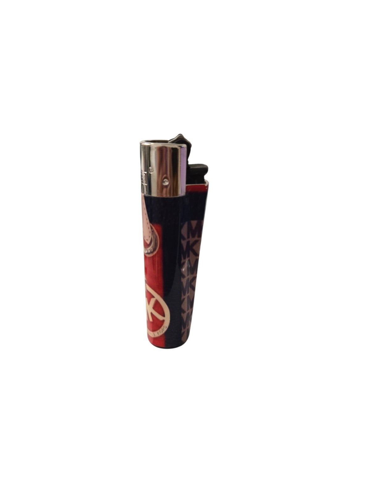 Personalised Clipper Lighter