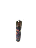 Personalised Clipper Lighter
