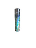 Personalised Clipper Lighter