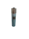 Personalised Clipper Lighter