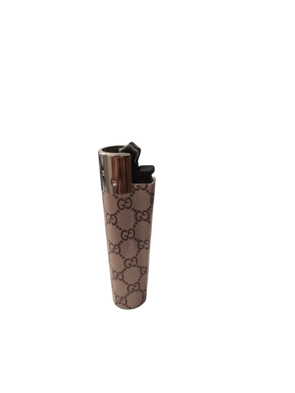 Personalised Clipper Lighter