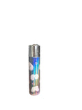 Personalised Clipper Lighter