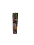 Personalised Clipper Lighter