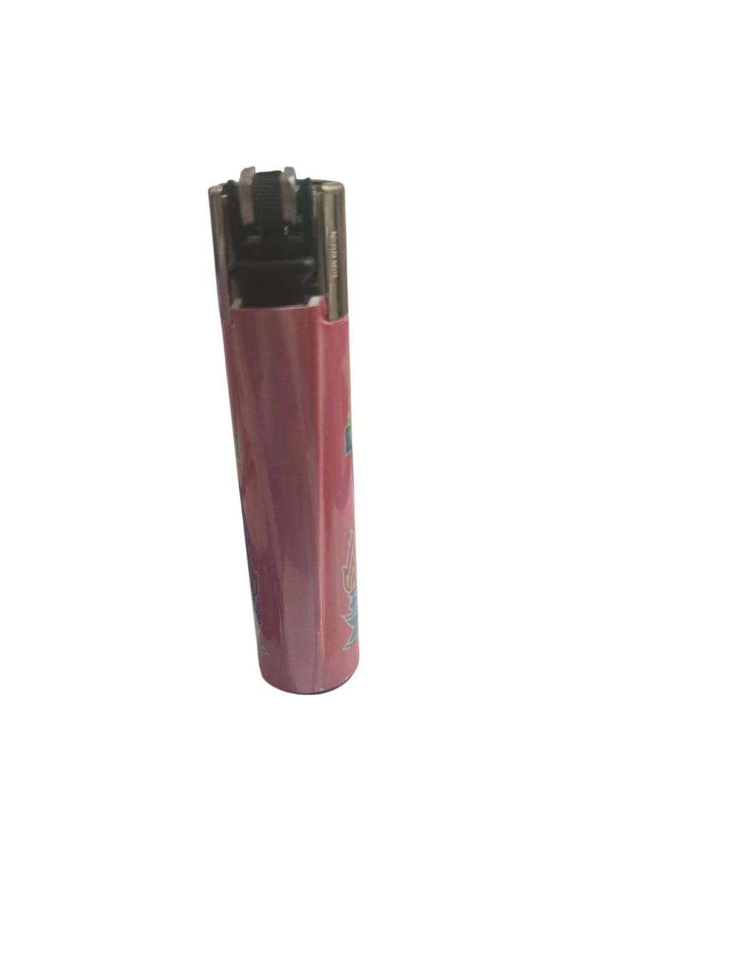Personalised Clipper Lighter