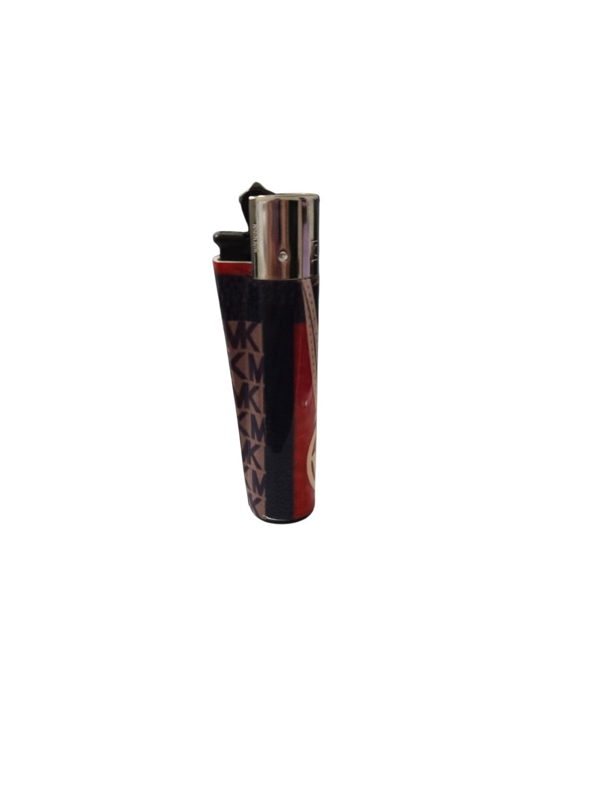 Personalised Clipper Lighter