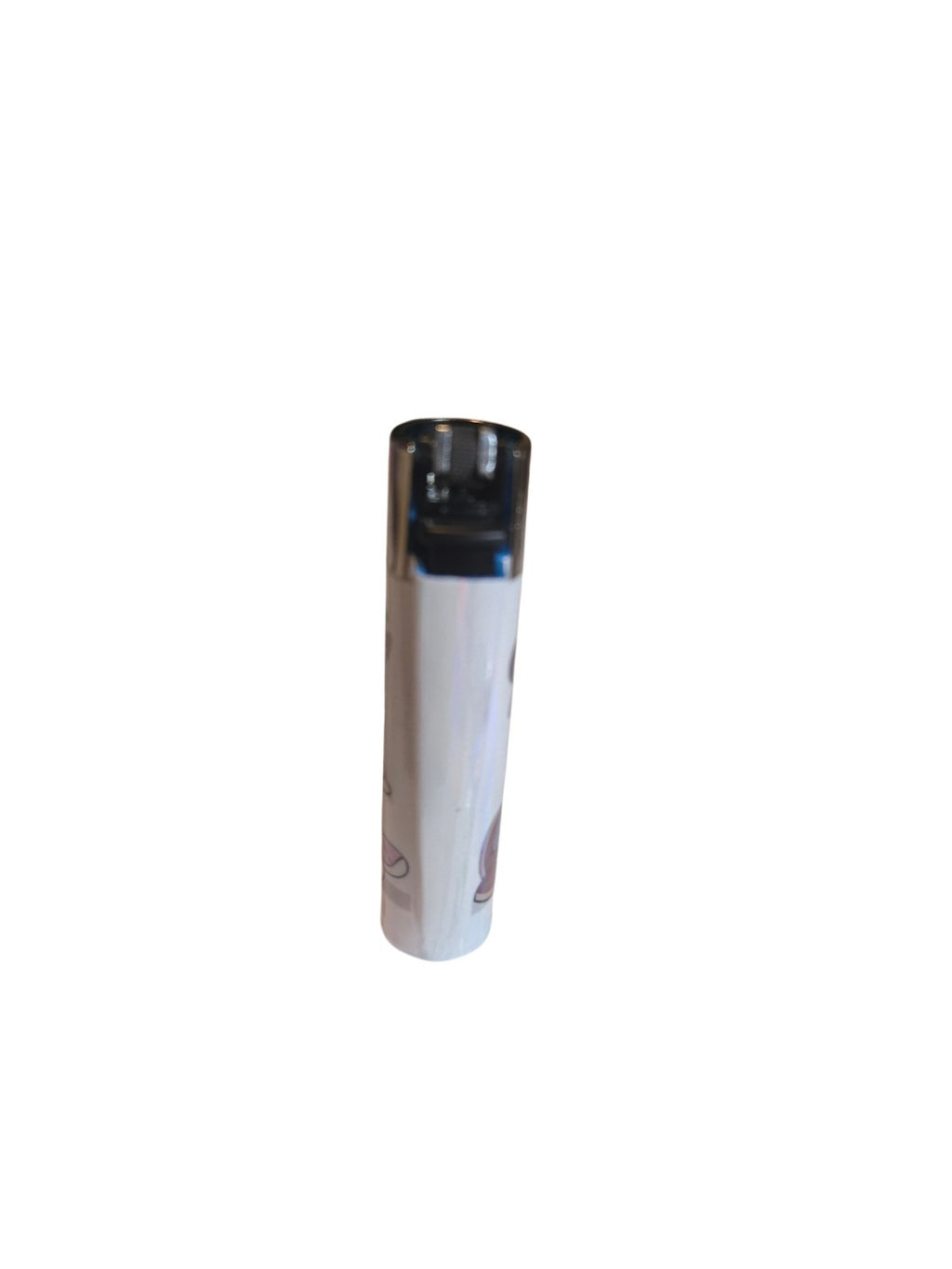Personalised Clipper Lighter
