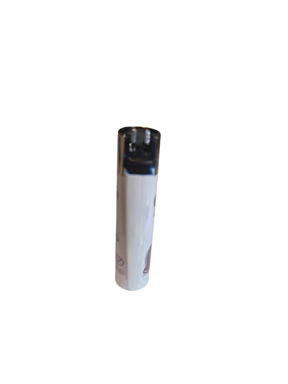Personalised Clipper Lighter