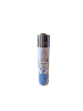Personalised Clipper Lighter