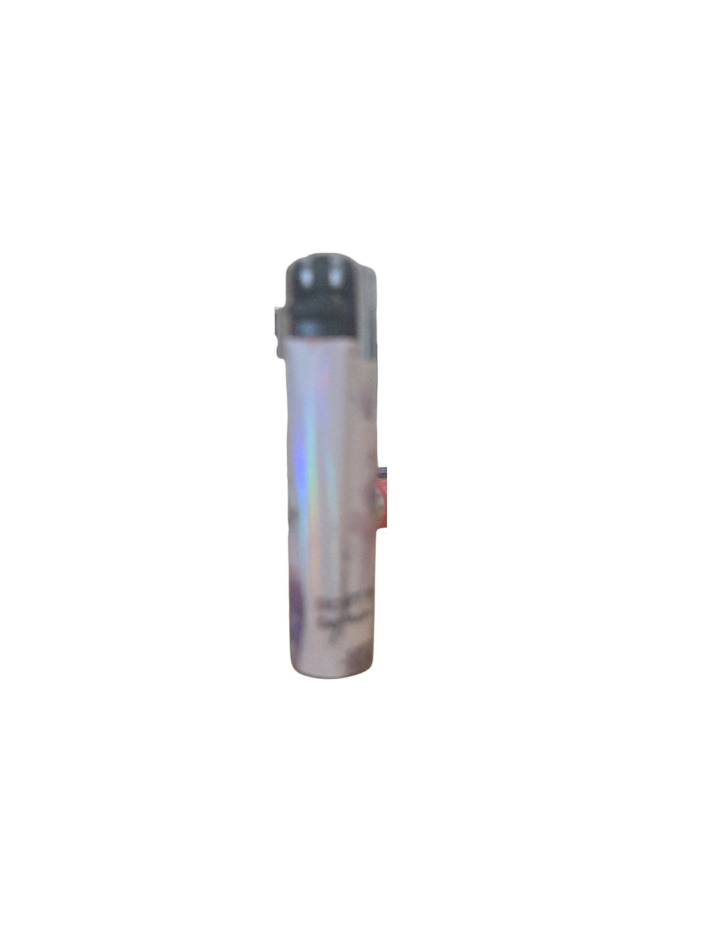 Personalised Clipper Lighter