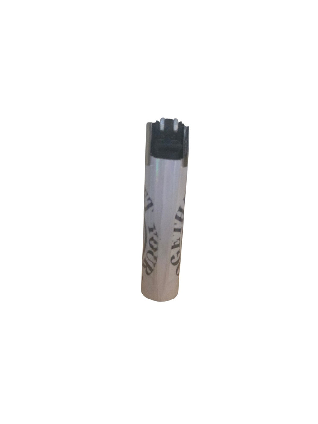 Personalised Clipper Lighter