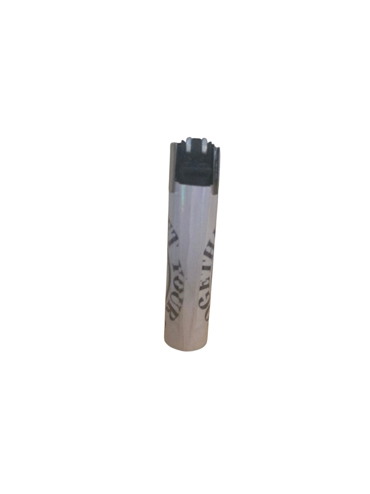 Personalised Clipper Lighter
