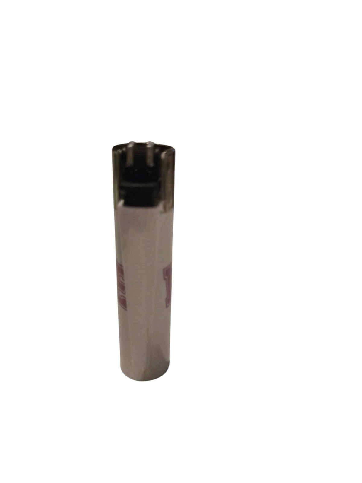 Personalised Clipper Lighter