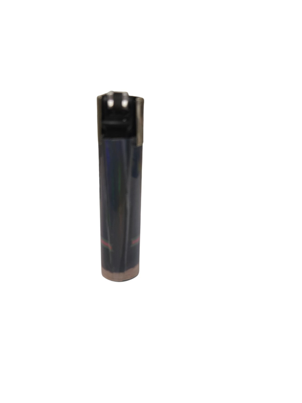 Personalised Clipper Lighter