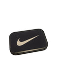 Tobacco Tin 1oz Hinged