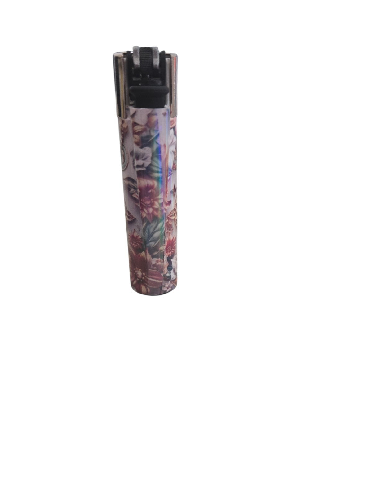 Personalised Clipper Lighter
