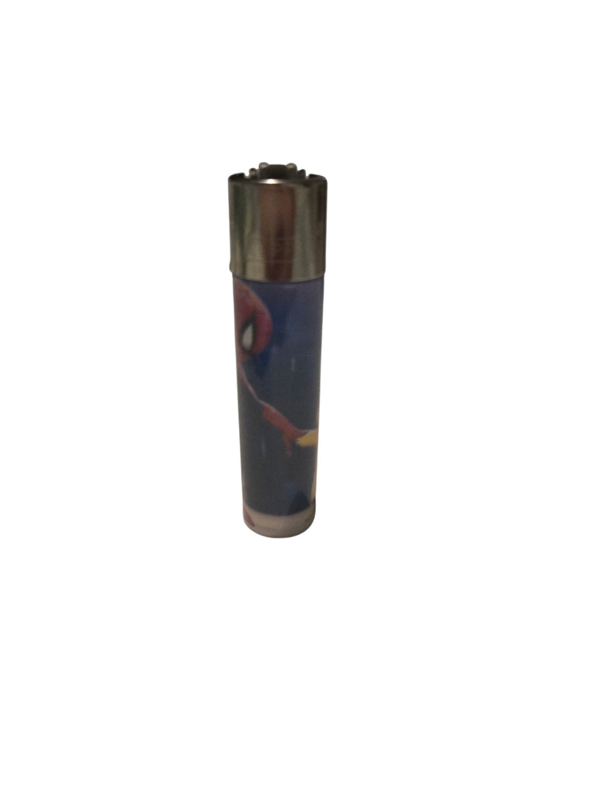 Personalised Clipper Lighter