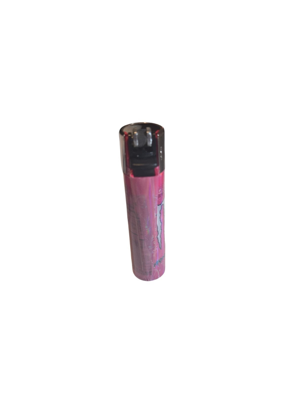 Personalised Clipper Lighter