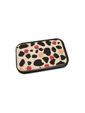 Tobacco Tin 1oz Hinged