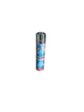 Personalised Clipper Lighter