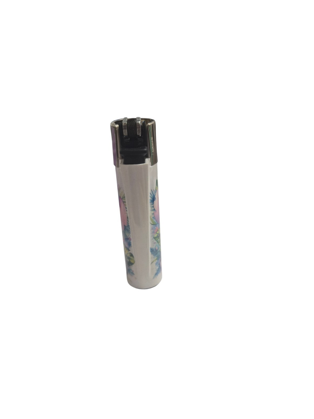 Personalised Clipper Lighter